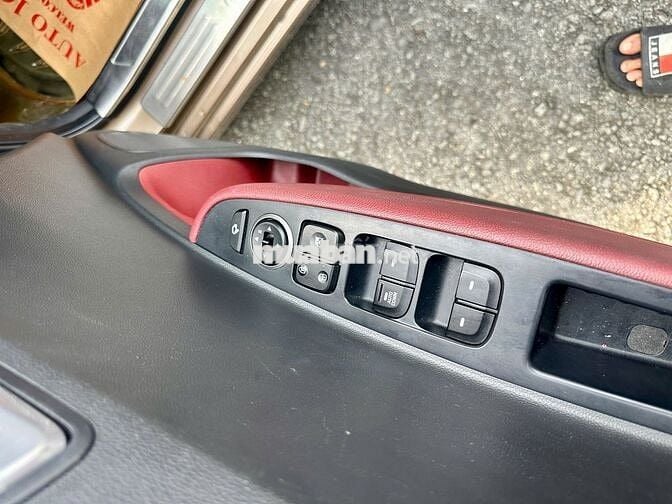 Hyundai Grand i10 2018