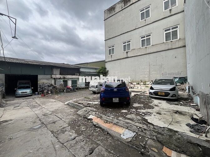 Bán gấp đất Đông Mỹ Vạn Phúc ô tô ngõ thông mặt tiền đẹp  giá 3.75 tỷ