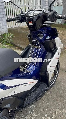 chân áo sạch đẹp zin chất