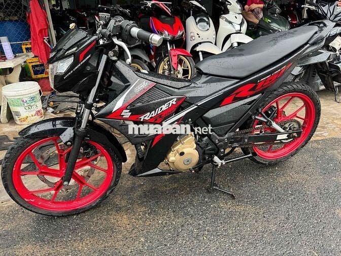 xe đẹp máy zin em .9chu gia 17.500 lh ***