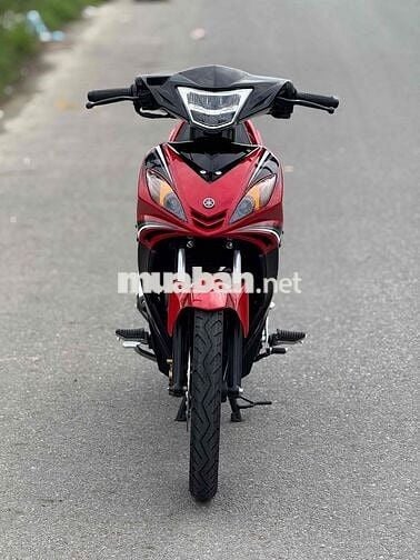 x 2012 sún áo 2010 biển 43 máy móc rin ngon chạy n