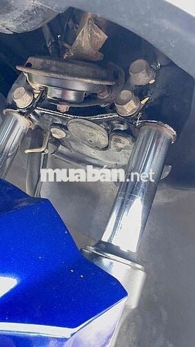 chân áo sạch đẹp zin chất