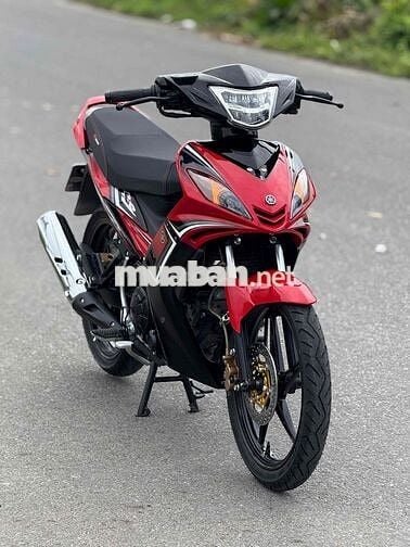 x 2012 sún áo 2010 biển 43 máy móc rin ngon chạy n