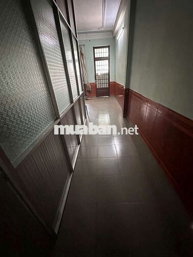 MT QUỐC LỘ 1A 240M2 GIÁP VỚI LÊ THỊ RIÊNG GIÁ TỐT