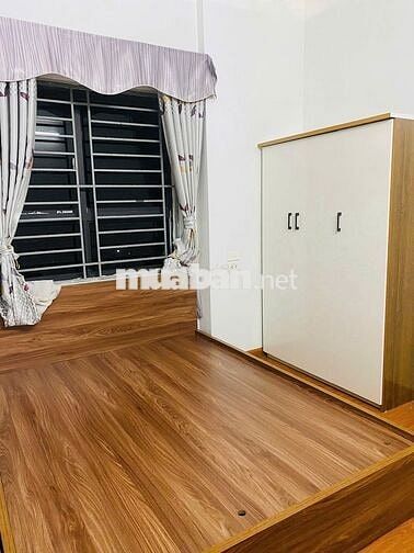 Tôi Chính Chủ Cần Bán Gấp Chung Cư CT10b Đại Thanh