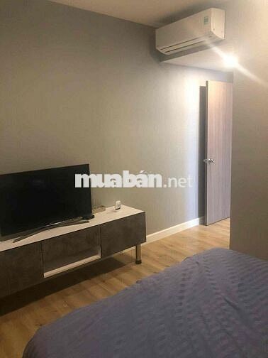 Cho thuê 1 PN trong căn 3 PN - Icon 56 - Quận 4 - Trung Tâm SG ( Share