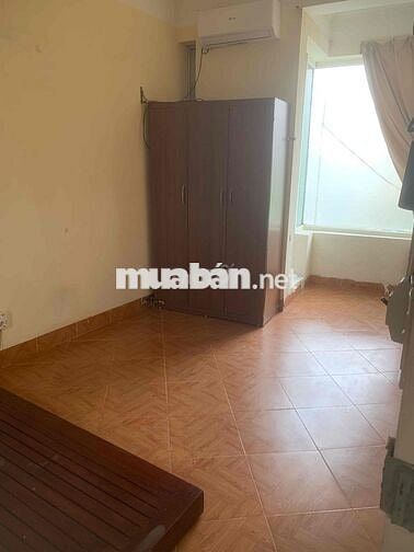 phòng trọ kép kin KĐT văn Phú TT31Số02