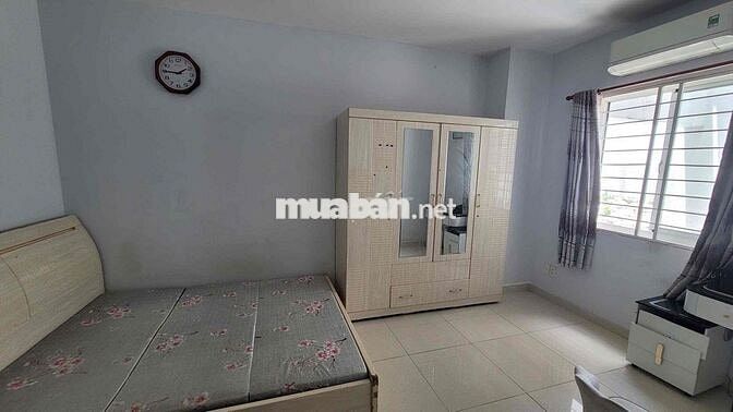 Chuyển nhượng hợp đồng thuê nhà