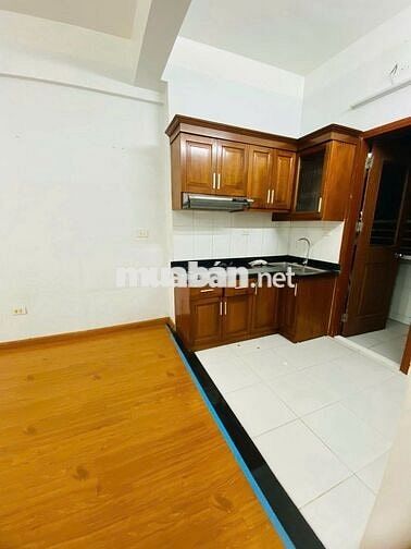 Tôi Chính Chủ Cần Bán Gấp Chung Cư CT10b Đại Thanh