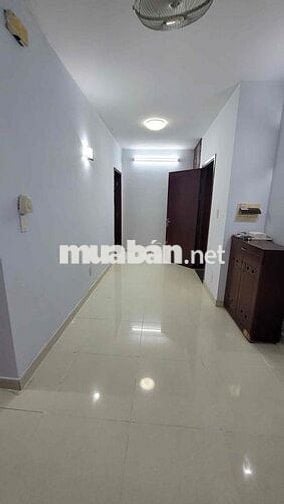 Chuyển nhượng hợp đồng thuê nhà