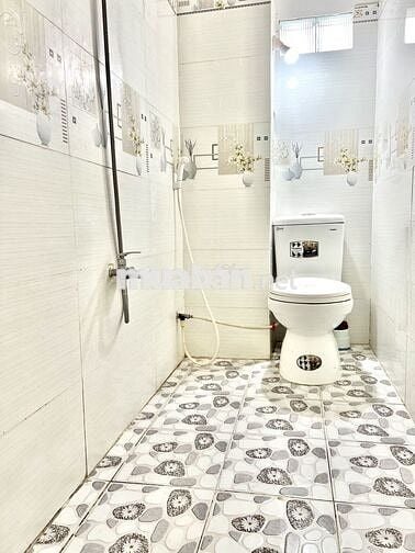 PHÒNG 28m2 NỘI THẤT ĐẦY ĐỦ, CỬA SỔ GÒ DẦU GIAO TÂN SƠN NHÌ TÂN PHÚ