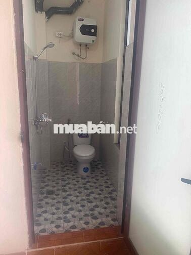 phòng trọ kép kin KĐT văn Phú TT31Số02