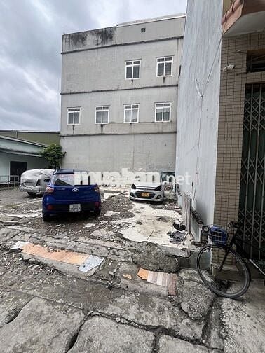 Bán gấp đất Đông Mỹ Vạn Phúc ô tô ngõ thông mặt tiền đẹp  giá 3.75 tỷ