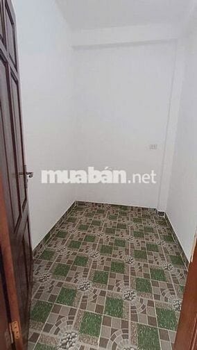 CHO THUÊ NHÀ tại đ/c:  Tổ 14 Yên Nghĩa, quận Hà Đông