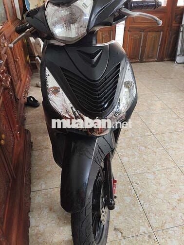 cần giao lưu qua AB hoặc Lead (k9c)