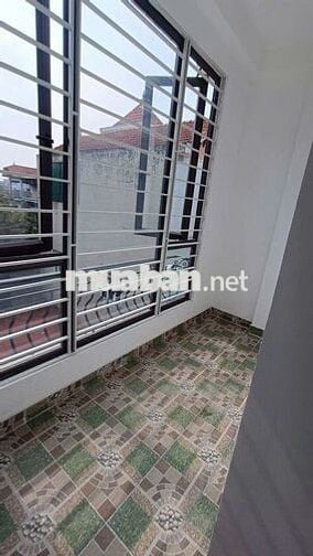 CHO THUÊ NHÀ tại đ/c:  Tổ 14 Yên Nghĩa, quận Hà Đông