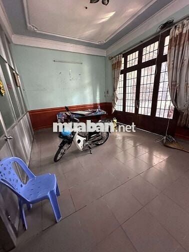 MT QUỐC LỘ 1A 240M2 GIÁP VỚI LÊ THỊ RIÊNG GIÁ TỐT