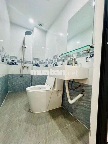 CHO THUÊ NHÀ tại đ/c:  Tổ 14 Yên Nghĩa, quận Hà Đông