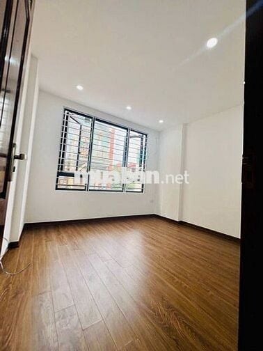 CHO THUÊ NHÀ tại đ/c:  Tổ 14 Yên Nghĩa, quận Hà Đông