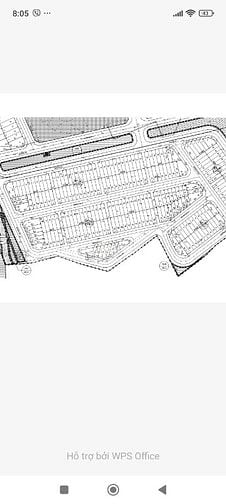Cần bán đất nền KDC Vạn Phúc City dt 105m2 giá 10 tỷ/nền