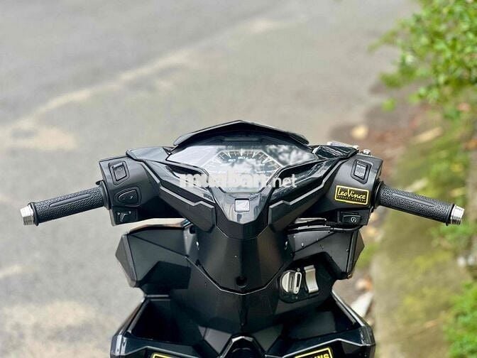 Vario 125/2018 1 chủ kí