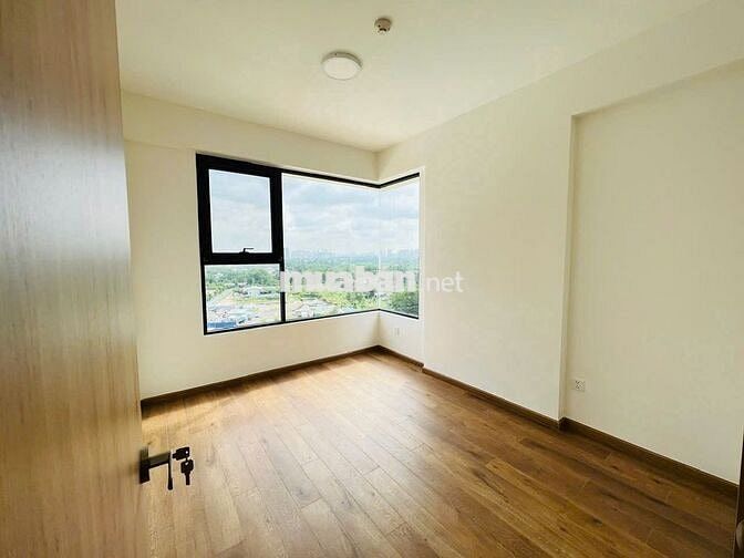 Chính thức giữ chỗ căn hộ Trellia Cove tại KĐT Nguyễn Văn Linh