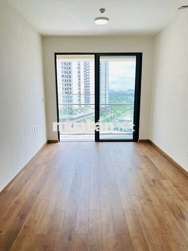 Chính thức giữ chỗ căn hộ Trellia Cove tại KĐT Nguyễn Văn Linh