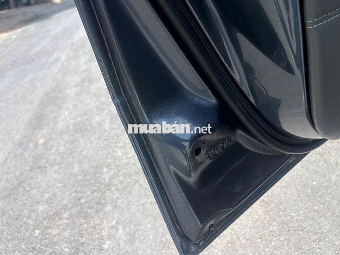 Bán Toyota Land Cruiser II