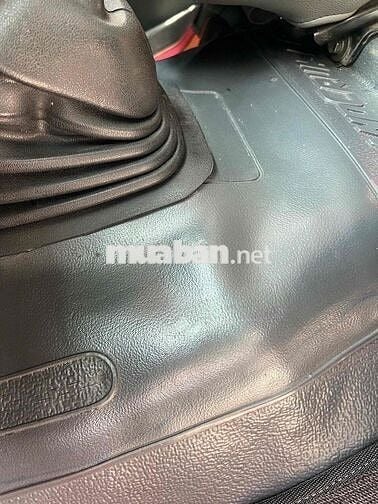 Bán Toyota Land Cruiser II