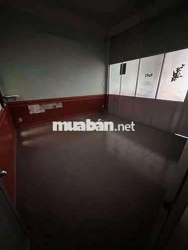 MT QUỐC LỘ 1A 240M2 GIÁP VỚI LÊ THỊ RIÊNG GIÁ TỐT