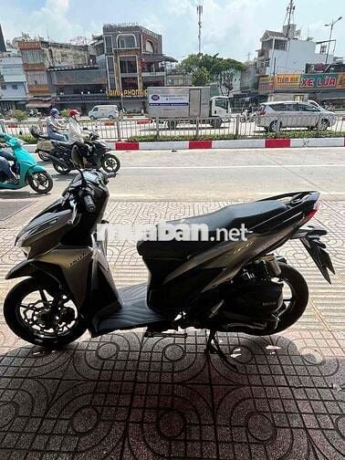 Vario 150 2019 BS 60 máy zin - kiễng nhẹ