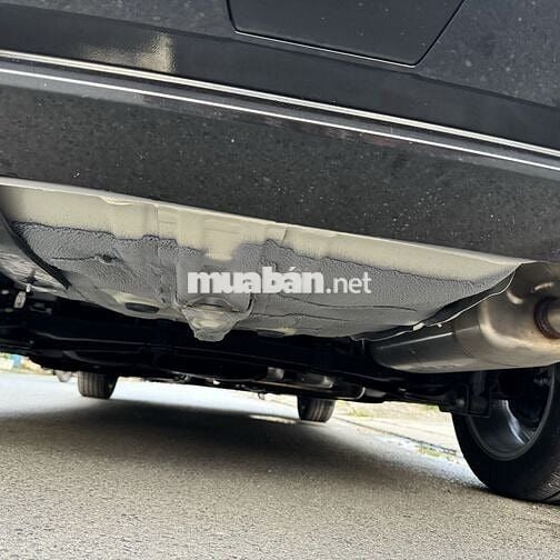 Elantra 2025 1.6AT Đặc Biệt SIÊU LƯỚT 2900 km