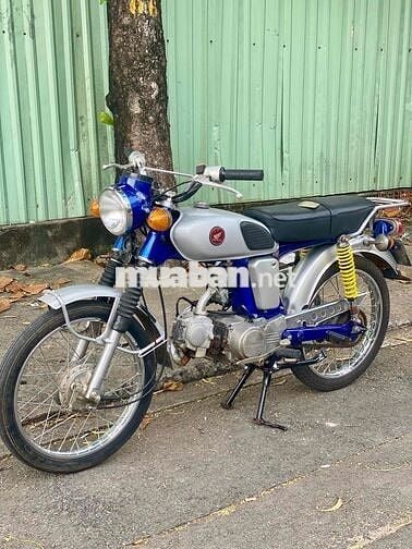 xe 67 bstp up cl50 máy êm cavet sk sm chuẩn ss50