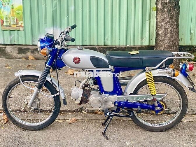 xe 67 bstp up cl50 máy êm cavet sk sm chuẩn ss50