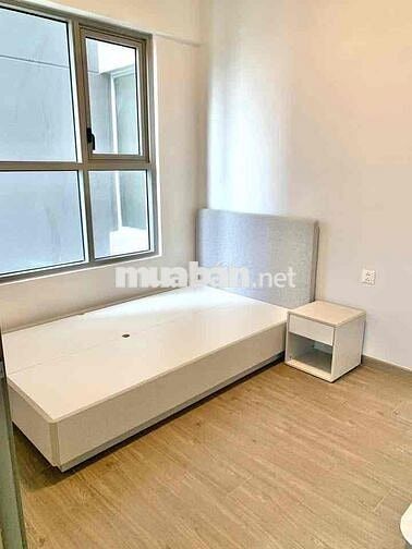 Có 2 lựa chọn thuê 3PN Nhà trống 8,5 triệu; Đủ nội thất 10 triệu.