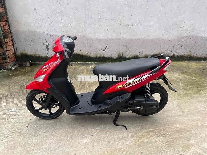 Cần bán 1 chiếc xe Mio