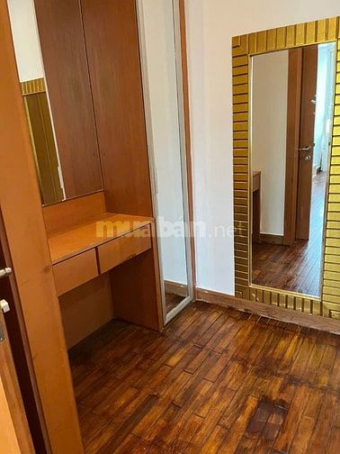 CHÍNH CHỦ CHO THUÊ CĂN HỘ THE MANOR 1, NGUYỄN HỮU CẢNH, Q.BÌNH THẠNH