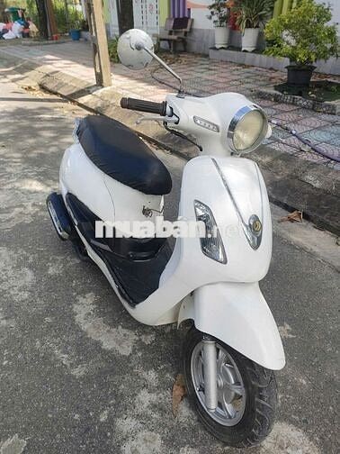 Dư xe thanh lý chạy ngon có giấy