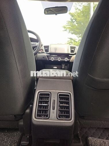 Honda City 2022 L 1.5 AT - 120000 km