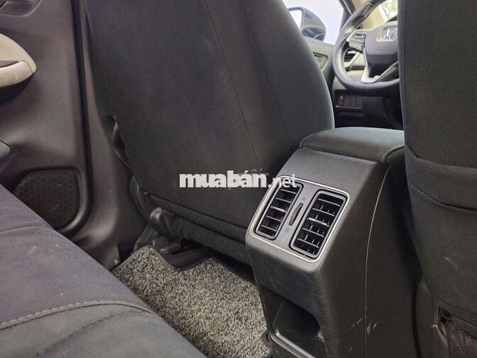 Honda City 2022 L 1.5 AT - 120000 km