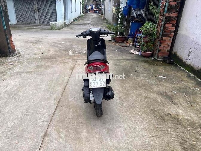 Cần bán 1 chiếc xe Mio