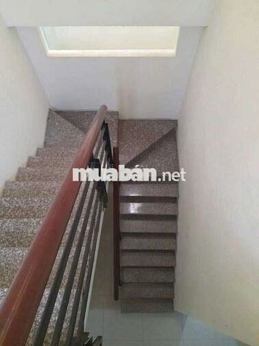 Nhà Thuê 4×15 Lầu suốt 2 pn. Đường võ văn vân Vĩnh Lộc B bình chánh