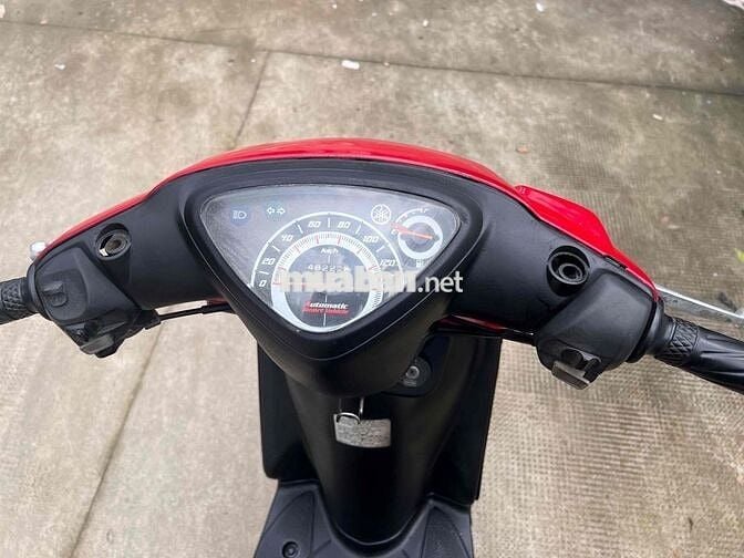 Cần bán 1 chiếc xe Mio