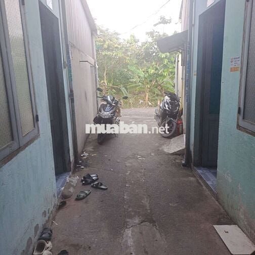 CHO THUÊ PHÒNG CÓ GÁC  CAO RÁO