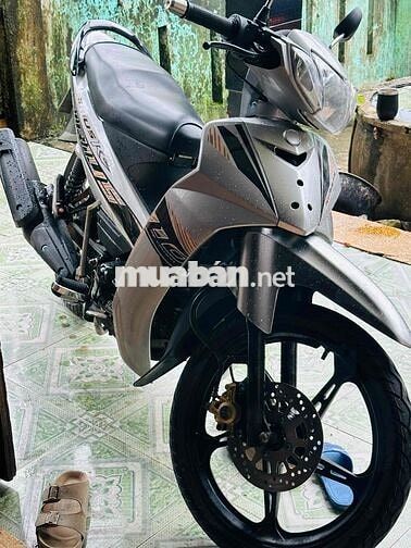 sirius dọn keng từ máy ra dàn ngoài