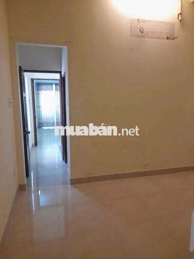 Nhà Thuê 4×15 Lầu suốt 2 pn. Đường võ văn vân Vĩnh Lộc B bình chánh