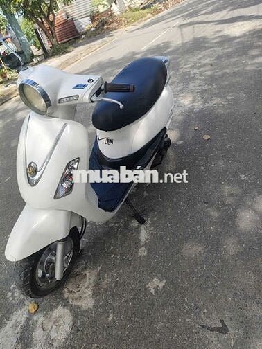 Dư xe thanh lý chạy ngon có giấy