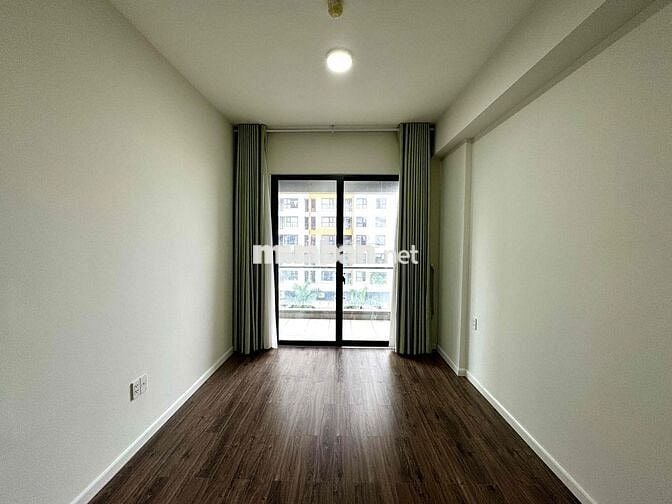 Cho thuê căn hộ 2PN nhà mới tại Mizuki Park