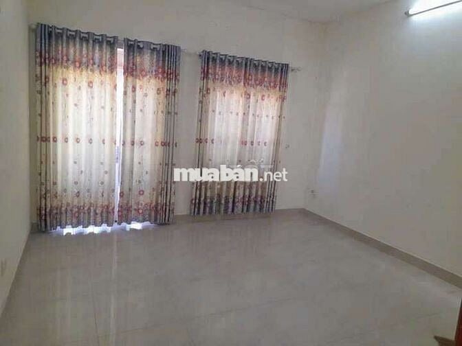 Nhà Thuê 4×15 Lầu suốt 2 pn. Đường võ văn vân Vĩnh Lộc B bình chánh