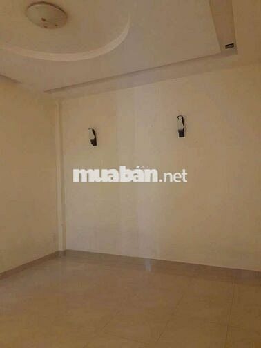 Nhà Thuê 4×15 Lầu suốt 2 pn. Đường võ văn vân Vĩnh Lộc B bình chánh